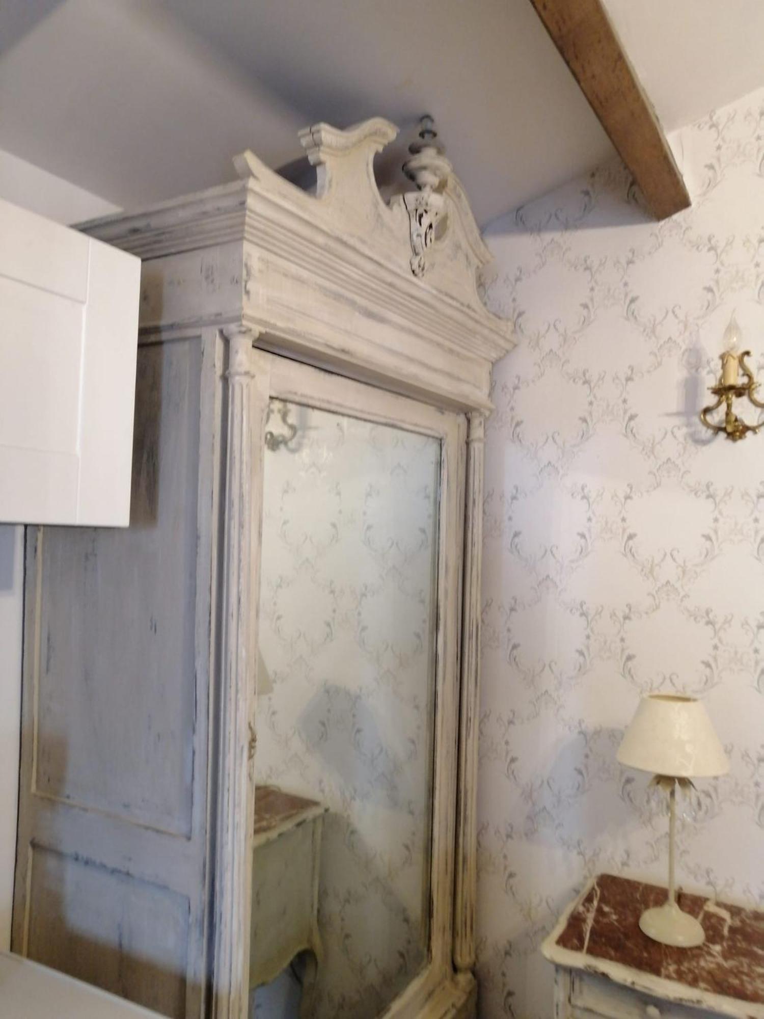Gatekeepers Cottage Tiny House, Taize, Deux-Sevres, Velo Francette Bagian luar foto